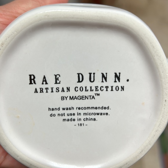 Coffee Mug - Picture 3 of 3